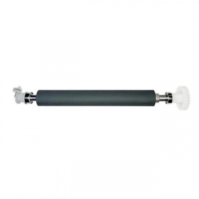 Honeywell PX940 50151881-001, Spare platen roller kit