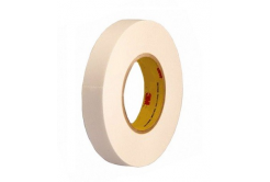 3M 9415 Lepicí páska se silně/slabě lepicí stranou s Post-it efektem 12 mm x 66 m