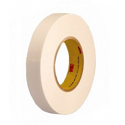 3M 9415 Lepicí páska se silně/slabě lepicí stranou s Post-it efektem 12 mm x 66 m