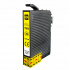 Epson 604XL T10H44 žlutá (yellow) kompatibilní cartridge