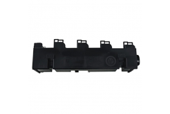 Konica Minolta A4Y5WY1 originální odpadní nádobka