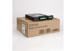 Ricoh 406043 originální odpadní nádobka