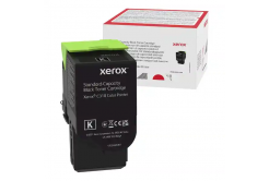 Xerox 006R04368 černý (black) originální toner