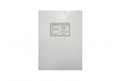 Fólie laminovací, A4, 80mic, antistatická, 100ks