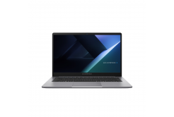 ASUS ExpertBook B1/B1403CVA/i5-13500H/14"/FHD/16GB/512GB SSD/UHD 615/W11P EDU/Gray/2R
