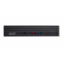Acer VVN4720GT DT.R2BEC.00W Kancelářský počítač, i5-14400, 8G, 512SSD, W11PEdu