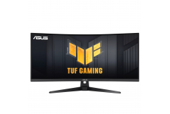 ASUS TUF/VG34VQ3B/34"/VA/3440x1440/180Hz/1ms/Black/3R