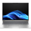 HP EliteBook 6 G1ah 9M4J4AT#BCM Notebook, R5-220, 16", WUXGA, 16GB, 512GB, AMD int, W11P, Silver, 3R