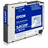 Epson C33S020591 barevná (CMYK) originální cartridge