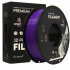Smart Print FG-S206-E1, 3D filament, PETG, Purple, 1kg, 1,75mm