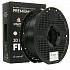 Smart Print FG-S208-E1, 3D filament, PETG + CF, 1,75mm, 1000g, Černý (Black)