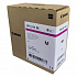 Canon PFI-311 M 6847C001 purpurová (magenta) originální cartridge