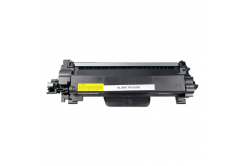 Brother TN-2510XL černý (black) kompatibilní toner