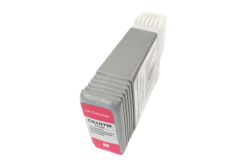 Canon PFI-107M 6707B001 purpurová (magenta) kompatibilní cartridge