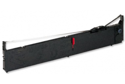 Epson DFX-9000, černá, kompatibilní barvicí páska