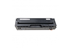 Pantum CTL-2100HK černý (black) kompatibilní toner
