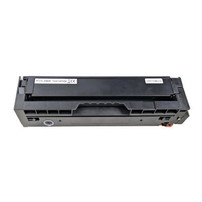 Pantum CTL-2100HK černý (black) kompatibilní toner