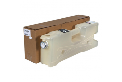 Konica Minolta A1RFR70000, A1RFR70011, A1RFR70012, originální odpadní nádobka