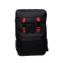 Acer Nitro Multi-funtional backpack 15.6