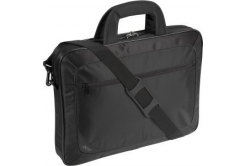 Acer CARRY CASE 17" brašna černá