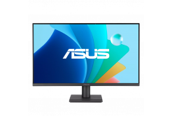 24" LCD ASUS VA249QG