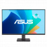 ASUS VA249QG 90LM02W1-B01371 Monitor, 24", LCD