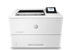 HP LaserJet Enterprise M507dn 1PV87A laserová tiskárna