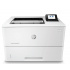 HP LaserJet Enterprise M507dn 1PV87A#B19 laserová tiskárna