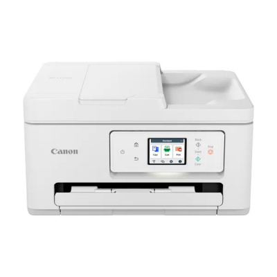 Canon PIXMA TS7750i 6258C007 inkoustová multifunkce
