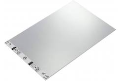 Brother ADS podkladový list