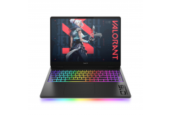 HP OMEN MAX/16-ak0002nc/AI9-HX375/16"/2560x1600/32GB/1TB/RTX 5070Ti/W11H/Black/2R