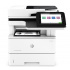 HP LaserJet Enterprise M528dn 1PV64A#B19 laserová multifunkce