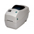 Zebra G105910-118 paper roll dispenser