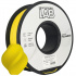 Professional Lab FG-P86-E1, 3D filament, PLA, Meta Yellow, 1kg, 1,75mm