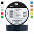 3M Temflex 155 Elektroizolační páska, tl. 0,13 mm, 19 mm x 20 m 19 mm x 20 m modrá/blue