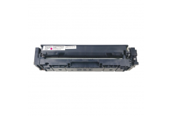 Kompatibilní toner s HP 216A W2413A purpurový (magenta)