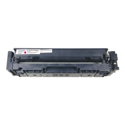 Kompatibilní toner s HP 216A W2413A purpurový (magenta)