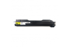 Kyocera Mita TK-5315K, 1T02WH0NL0 černý (black) kompatibilní toner