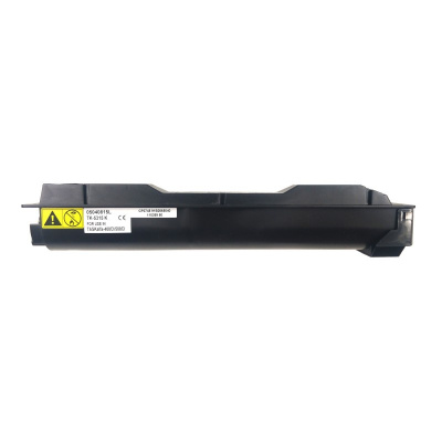 Kyocera Mita TK-5315K, 1T02WH0NL0 černý (black) kompatibilní toner