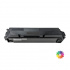 Kyocera TK-5405K 1T02Z60NL0 černý (black) kompatibilní toner