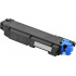 Ricoh 408315 azurový (cyan) kompatibilní toner