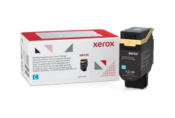 Xerox 006R04824 azurový (cyan) originální toner