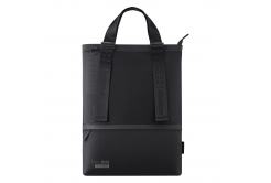 ASUS ASUS-Vivobook-3-in-1-Bag