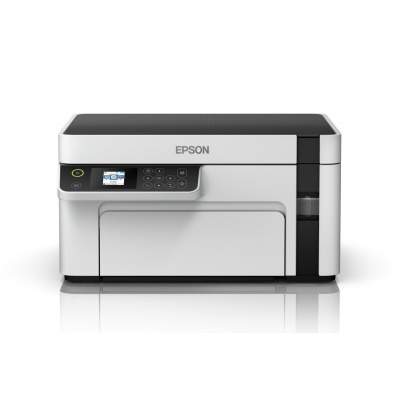 Epson EcoTank M2120 C11CJ18402 inkoustová multifunkce