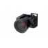 Epson Lens - ELPLW07 - EB-L25000U
