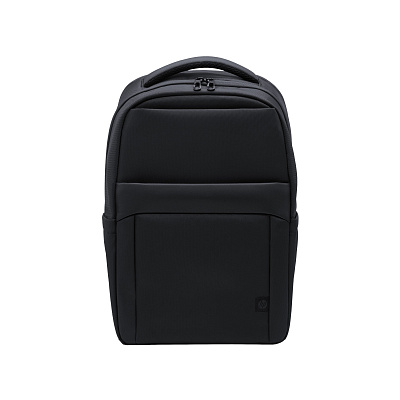 HP Commute 16-inch Laptop Backpack