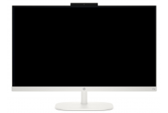 HP ProStudio 2/G2a 24/23,8"/FHD/R3-30/8GB/512GB/AMD int/DOS/Bílá/1R