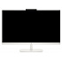 HP ProStudio 2/G2a 24/23,8"/FHD/R3-30/8GB/512GB/AMD int/DOS/Bílá/1R