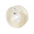 Spectrum 80174 3D filament, PA6 Low Warp, 1,75mm, 1000g, clear