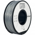 Professional Lab FG-P134-E1, 3D filament, ASA, Silver, 1kg, 1,75mm